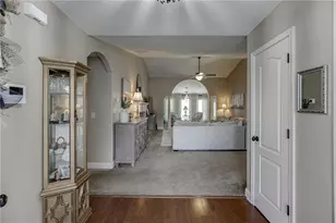 818 Bradmore Ct, Hoschton, GA 30548 - Photo 5