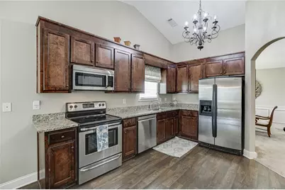 818 Bradmore Court, Hoschton, GA 30548 - Photo 15