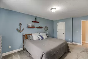 818 Bradmore Ct, Hoschton, GA 30548 - Photo 25