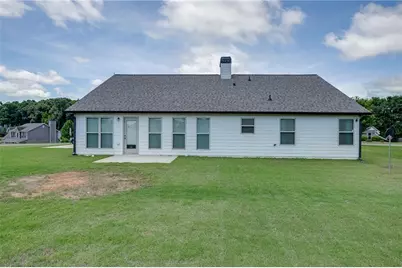 818 Bradmore Court, Hoschton, GA 30548 - Photo 37