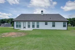 818 Bradmore Ct, Hoschton, GA 30548 - Photo 37