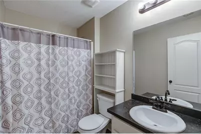 818 Bradmore Court, Hoschton, GA 30548 - Photo 29