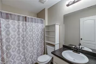 818 Bradmore Ct, Hoschton, GA 30548 - Photo 29