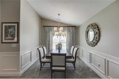 818 Bradmore Court, Hoschton, GA 30548 - Photo 11