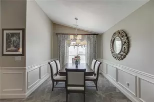 818 Bradmore Ct, Hoschton, GA 30548 - Photo 11