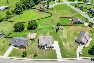 818 Bradmore Ct, Hoschton, GA 30548 - Photo 41