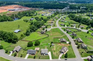 818 Bradmore Ct, Hoschton, GA 30548 - Photo 43
