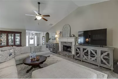818 Bradmore Court, Hoschton, GA 30548 - Photo 9