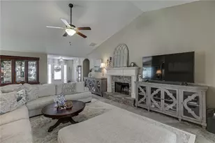 818 Bradmore Ct, Hoschton, GA 30548 - Photo 9