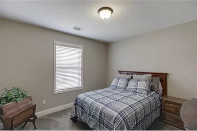 818 Bradmore Court, Hoschton, GA 30548 - Photo 27
