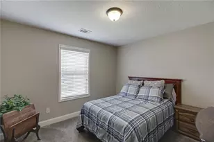 818 Bradmore Ct, Hoschton, GA 30548 - Photo 27