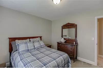818 Bradmore Court, Hoschton, GA 30548 - Photo 29