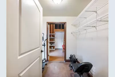 1930 Hamilton Mill Parkway, Dacula, GA 30019 - Photo 49