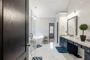 1930 Hamilton Mill Pkwy, Dacula, GA 30019 - Photo 33