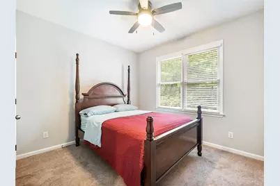 1930 Hamilton Mill Parkway, Dacula, GA 30019 - Photo 9