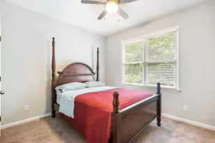1930 Hamilton Mill Pkwy, Dacula, GA 30019 - Photo 9