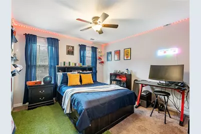 1930 Hamilton Mill Parkway, Dacula, GA 30019 - Photo 25