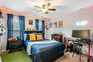 1930 Hamilton Mill Pkwy, Dacula, GA 30019 - Photo 25