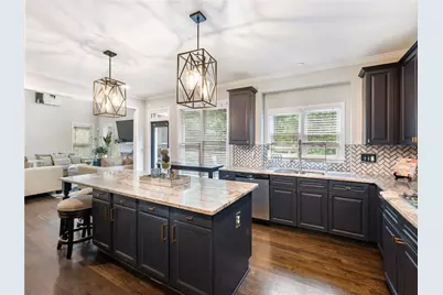1930 Hamilton Mill Parkway, Dacula, GA 30019 - Photo 15