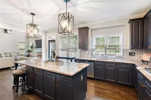 1930 Hamilton Mill Pkwy, Dacula, GA 30019 - Photo 15