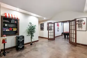 1930 Hamilton Mill Pkwy, Dacula, GA 30019 - Photo 45