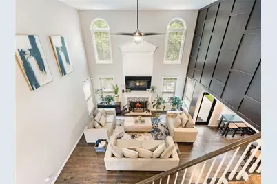 1930 Hamilton Mill Parkway, Dacula, GA 30019 - Photo 23