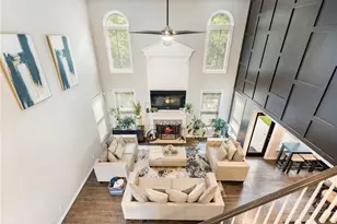 1930 Hamilton Mill Pkwy, Dacula, GA 30019 - Photo 23
