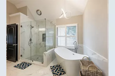 1930 Hamilton Mill Parkway, Dacula, GA 30019 - Photo 35