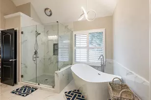 1930 Hamilton Mill Pkwy, Dacula, GA 30019 - Photo 35