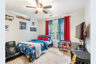 1930 Hamilton Mill Parkway, Dacula, GA 30019 - Photo 27