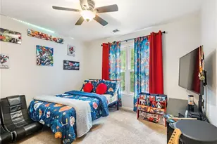 1930 Hamilton Mill Pkwy, Dacula, GA 30019 - Photo 27