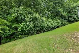 1930 Hamilton Mill Pkwy, Dacula, GA 30019 - Photo 55