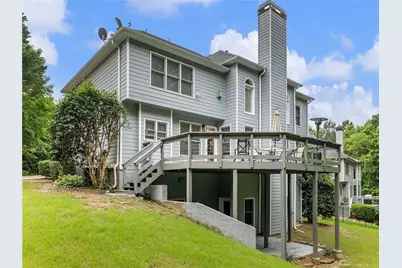 1930 Hamilton Mill Parkway, Dacula, GA 30019 - Photo 59