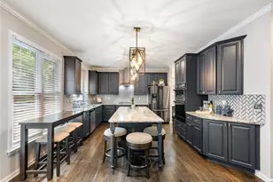 1930 Hamilton Mill Pkwy, Dacula, GA 30019 - Photo 13