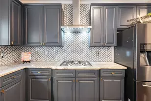 1930 Hamilton Mill Pkwy, Dacula, GA 30019 - Photo 17