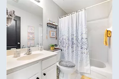 1930 Hamilton Mill Parkway, Dacula, GA 30019 - Photo 29