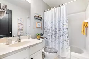 1930 Hamilton Mill Pkwy, Dacula, GA 30019 - Photo 29