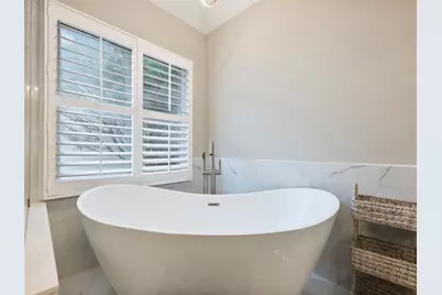 1930 Hamilton Mill Parkway, Dacula, GA 30019 - Photo 37