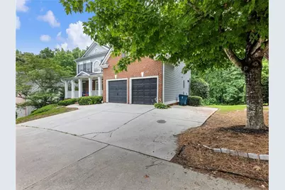 1930 Hamilton Mill Parkway, Dacula, GA 30019 - Photo 53