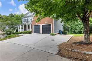 1930 Hamilton Mill Pkwy, Dacula, GA 30019 - Photo 53