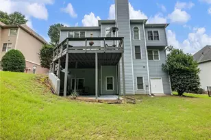 1930 Hamilton Mill Pkwy, Dacula, GA 30019 - Photo 57