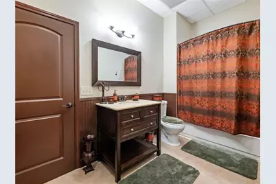1930 Hamilton Mill Parkway, Dacula, GA 30019 - Photo 47