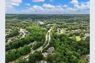 1930 Hamilton Mill Parkway, Dacula, GA 30019 - Photo 65