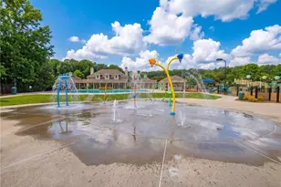 1930 Hamilton Mill Pkwy, Dacula, GA 30019 - Photo 83