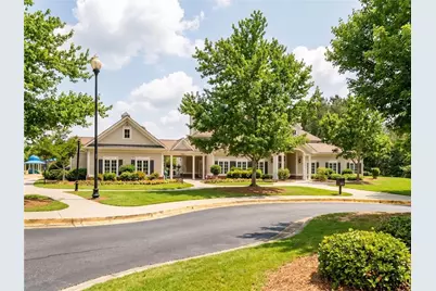 1930 Hamilton Mill Parkway, Dacula, GA 30019 - Photo 77