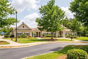 1930 Hamilton Mill Pkwy, Dacula, GA 30019 - Photo 77