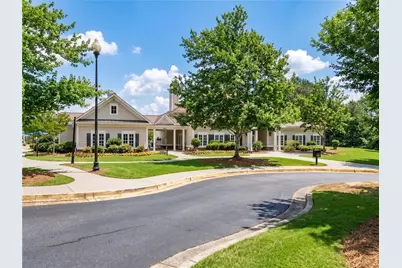 1930 Hamilton Mill Parkway, Dacula, GA 30019 - Photo 75