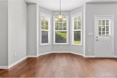 4304 Savannah Trail, Atlanta, GA 30349 - Photo 17