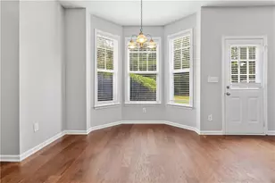 4304 Savannah Trail, Atlanta, GA 30349 - Photo 17