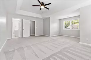 4304 Savannah Trail, Atlanta, GA 30349 - Photo 19